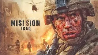 7 лучших сериалов о &laquo;Морских котиках&raquo;