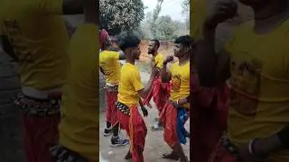 डांस वीडियो #jpvlogdeoria #डांस #shortvideo