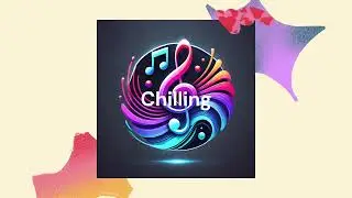 InstrumentalFR - Chilling [NoCopyrightSounds]