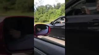 FBO E85 pure turbos M4 vs FBO E85 GTR