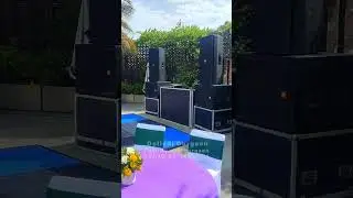 Golden Tulip Suites Gurgaon |  Faridabad - Gurgaon Rd, Gwal Pahari, Gurugram, Dj In 09555545321