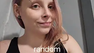 My Last Video Of 2025