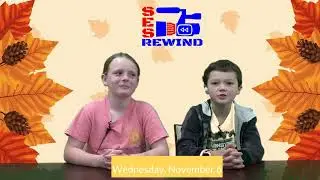 110624 Rewind