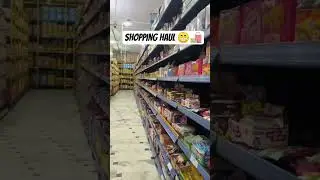 shopping ady 😁🛍️#viral #trending #shortvideo #minivlog