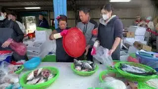 {硬尾} 溪湖小辣椒🌶️海鮮叫賣🦞彰化縣溪湖鎮忠溪路386號往前100公尺
