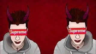 DGrey,,Same koty,,(prod:27Corazones Beats)