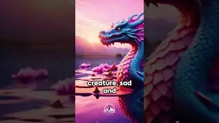 This is SPECTACULAR! We saw the MONSTER of Lake Constance, watch this mind-blowing video