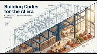 Human Centered Learning in the Age of AI: Eight Essential Principles