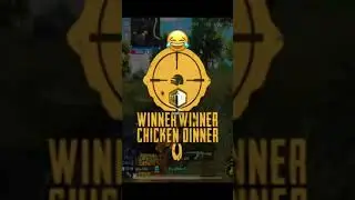 I THROW THE FRYING PAN TO THE LAST PLAYER FROM A MOTORCYCLE😂 PUBG MOBILE FUNNY MOMENTS