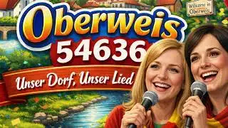 Helen & Luise - Oberweis