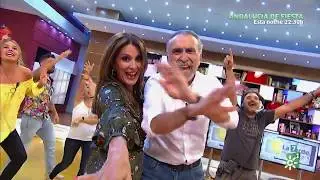 La tarde, aquí y ahora | Miércoles 11 de septiembre