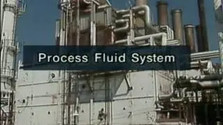 3_Furnace Operating Conditions: Monitoring, Control & Burner Adjustment | Industrial Heaters
