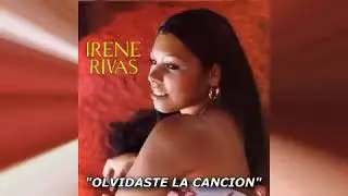 irene rivas grandes exitos