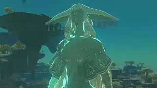 TOKT Part 2