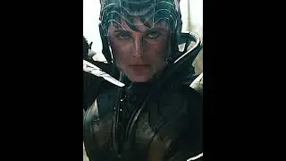 Faora Ul | #shorts #dc #superman #faora