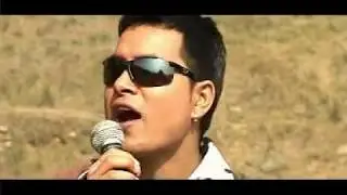 Danda Pari Euti Sannani- Shyam Nepali