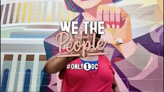 Discover Washington, DC Like A Local | We The People