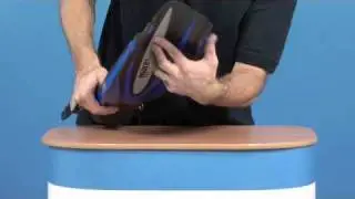 Mares Quattro Excel Plus Fins - www.simplyscuba.com