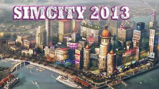 SimCity 5 #85 КАК БЫСТРО МОДЕРНИЗИРОВАТЬ УНИВЕРСИТЕТ
