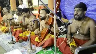 സ്ത്രീധനം | ദേവിയുടെ നന്തുണി പാട്ട് | DEVI NANDUNI PATTU | NANTHUNI PATTUKAL | നന്തുണിപ്പാട്ടുകള്‍