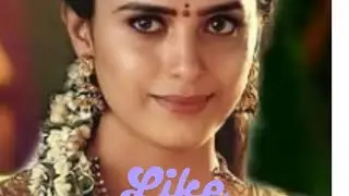 Tanuja Serial Actor Heart Touching Moment 💔  #telugu #zeetv #zee5 #actress #songstatus 