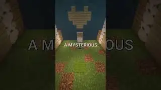 Delve into enigmatic cases. 🧩🔍 #UnsolvedMysteries #MysteryCases #BermudaTriangle