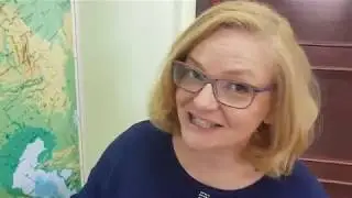 70-lecie LO IV - film rozpoczynający