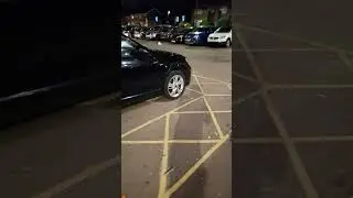 Audi A2