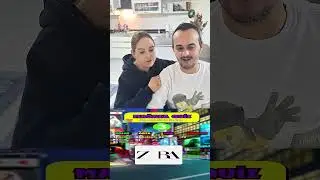 Bu Logoyu G&ouml;r&uuml;nce Aklına Hangi Mağaza Geliyor? 🛍️ | Logo Bulmaca