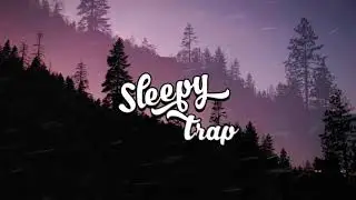 Flashey - FIRE AND HELL