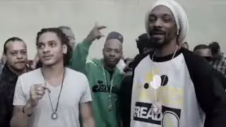 OGVelli - Bun The Highgrade Ft @Dapz_Taylor (Movie Video)