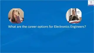 Career options after Engineering BSc. MSc. Diploma BTech MTech PhD | VLSI