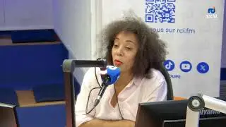 [L&rsquo;Info RCI] Toute l&rsquo;actualit&eacute; de la Guadeloupe et de la Cara&iuml;be