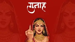 INDIAN TYPE BEAT 