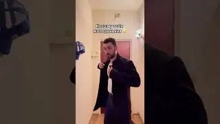 В честь годовщины, ремейк 😂#юмор