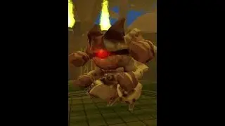 Atlyss | To Kill A Colossus