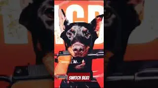 Free Switch Beat #switchbeat #trap #drill #beat #beatsforsale #divine #sidhumoosewala #drake #mcstan