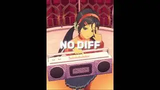 MISIDE VS OTHER GAMES l MITA EDIT #miside #mita #edit