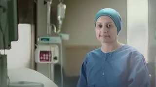 25 Years of Hope of Shaukat Khanum Hospital (Canada)