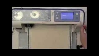Brother™ ScanNCut Tutorial for Making a Card