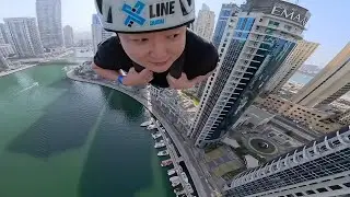 두바이 AE 두바이 마지막 날 액티비티로 보내보기 🇦🇪 두바이사막ㅣ쿼드바이크ㅣ낙타ㅣ샌드보딩ㅣ짚라인ㅣ낙타버거ㅣ낙타 밀크 쉐이크