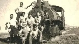 Eten, Historia y Fe