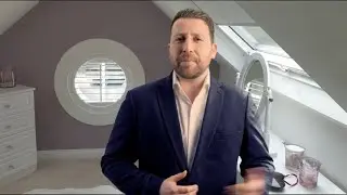 new round window video