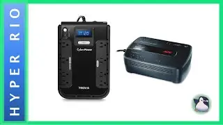 TOP 3 Best Uninterrupted Power Supply 2023