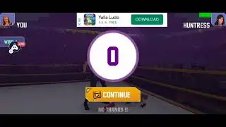 [English] Bad Girls Wrestling 21 : 👍 stream | Playing Solo | Streaming with Turnip
