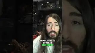 YouTube's Ad Nightmare: 30-Second Unskippable Ads?!