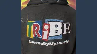 Hustle By My Lonely
