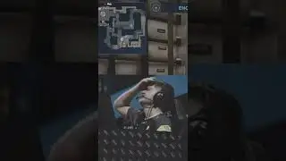 #csgo #top #подпишись #standoff2 #counterstrike #s1mple #sad #roblox #мем #rec