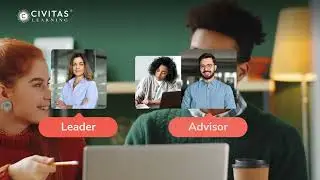 The Civitas Learning Student Impact Platform | Civitas Learning