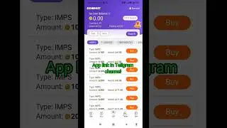 DD wallet kaise use kare #ddwallet #ddwalletapp  #newearningapps2026 #shorts